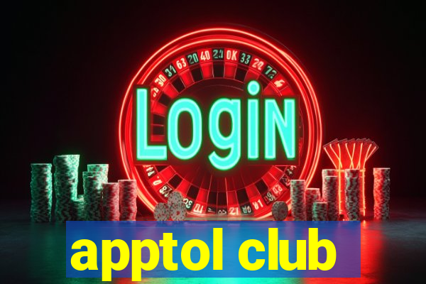 apptol club